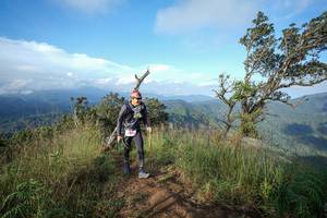 BIB: 
                            <button type="button" onclick="openModal(22433039)" class="btn btn-primary btn-sm float-right btn-popup" data-toggle="modal" data-target=".modal-high-quality">
                        <i class="fas fa-shopping-cart"></i> Add to Cart
                    </button>
                                            <button type="button" onclick="isThisMe(22433039, true)" class="btn btn-success btn-sm float-right btn-popup btn-isme hidden" data-toggle="tooltip" data-placement="bottom" title="นี่คือรูปของคุณใช่ไหม คลิกที่นี่เพื่อเอาเข้าอัลบั้ม">
                        <i class="fas fa-plus"></i> Add to album
                    </button>
                    <button type="button" onclick="isThisMe(22433039, false)" class="btn btn-warning btn-sm float-right btn-popup btn-isnotme hidden">
                        <i class="fas fa-ban"></i> Remove from album
                    </button>